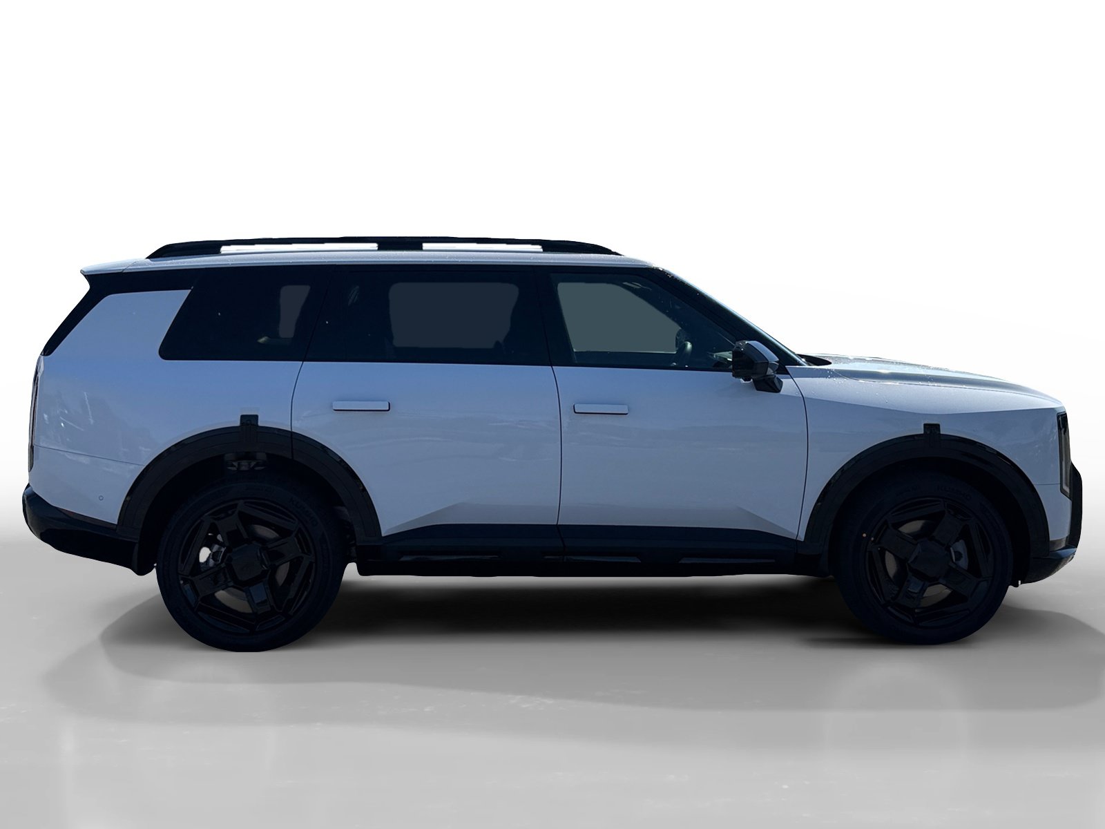 New 2027 Kia Telluride X-Line SX Prestige AWD/4WD image 6