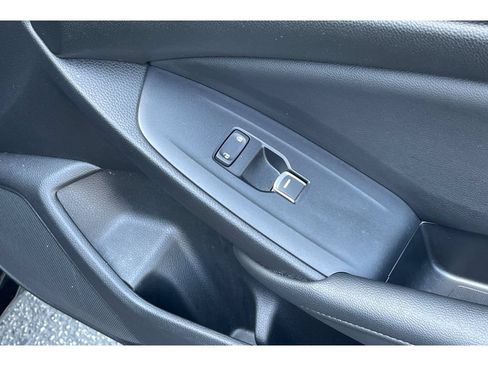 Used 2021 Honda Accord EX-L image 21