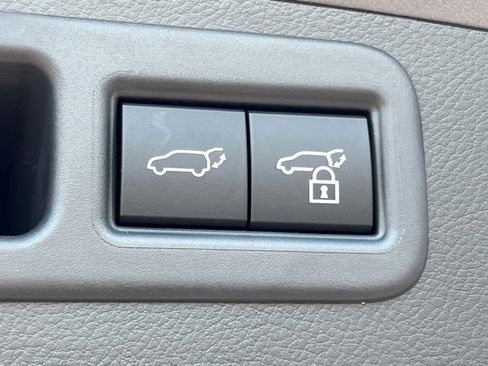 New 2025 Lexus RX 450h AWD w/ Luxury Package image 14