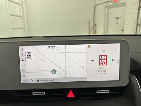 Used 2023 Hyundai Ioniq 5 Limited image 15