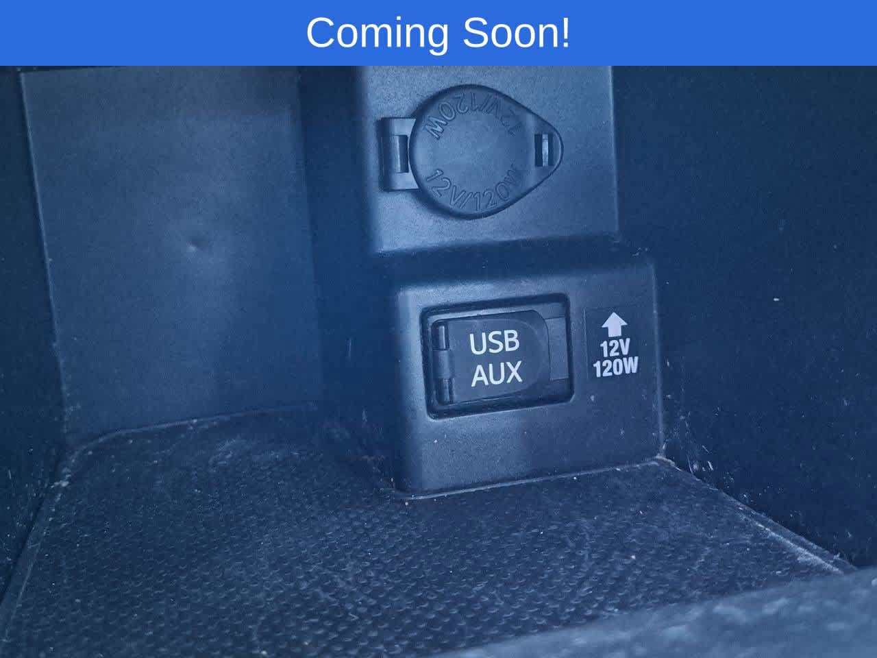 Used 2013 Toyota Camry SE FWD image 28