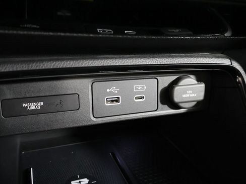 Used 2024 Honda CR-V EX-L image 55