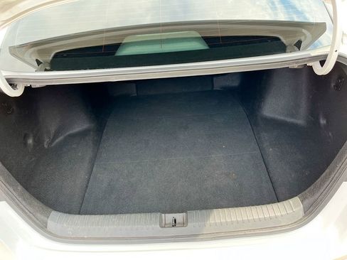 Used 2024 Honda Accord Touring image 25