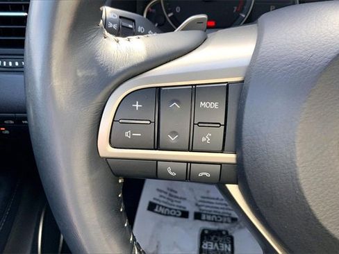 Used 2021 Lexus RX 350 AWD w/ Premium Package image 14