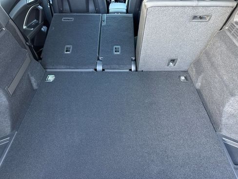 New 2025 Audi Q5 Premium Plus image 12