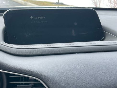 Certified 2023 MAZDA CX-30 AWD 2.5 S image 18