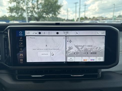 New 2025 Jeep Wrangler Sport S image 34