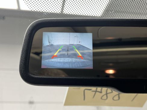 Used 2010 Ford Escape Limited image 5