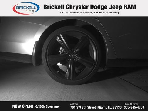 Used 2024 Honda Accord Sport image 24