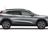New 2026 Chevrolet Trax LT image 5