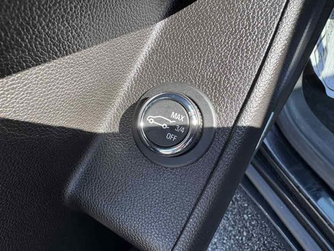 Used 2019 Chevrolet Traverse Premier w/ Redline Edition image 27