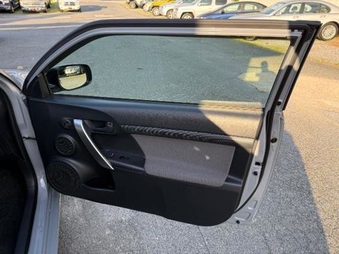 Used 2012 Scion tC Release Series 7.0 image 6