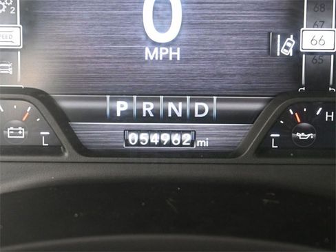 Used 2022 RAM 2500 Laramie w/ Safety Group B image 37