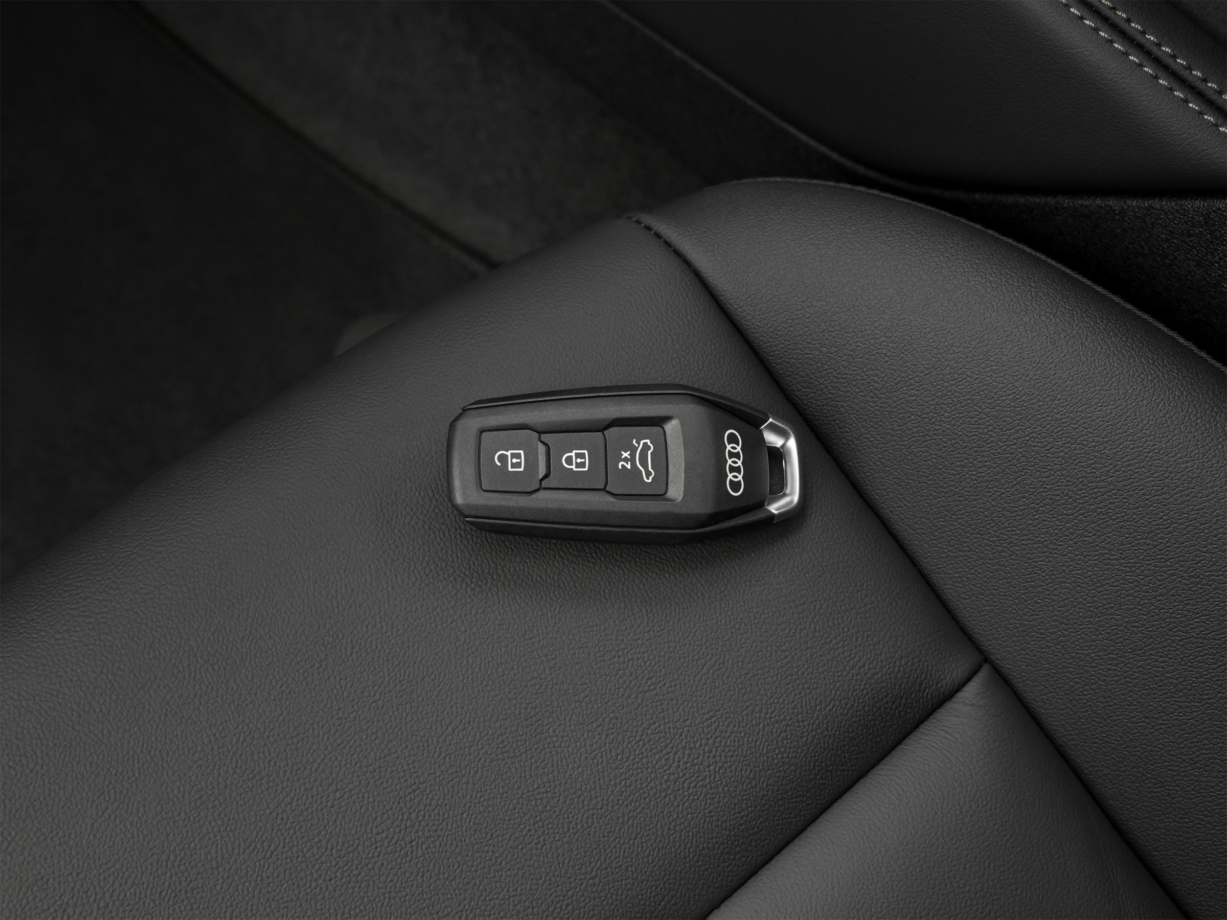 Used 2025 Audi A5 Premium Plus AWD/4WD image 42