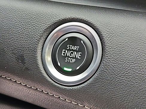 Certified 2023 Cadillac Escalade Premium Luxury w/ Performance Package image 23