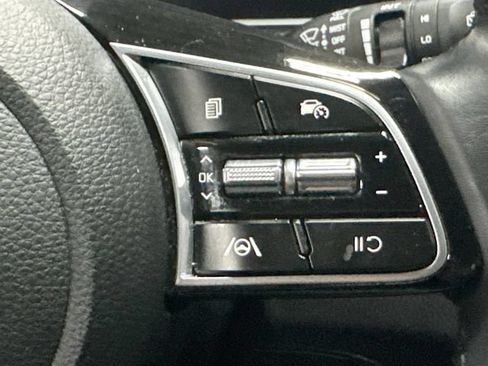 Used 2024 Kia Seltos S AWD/4WD image 10