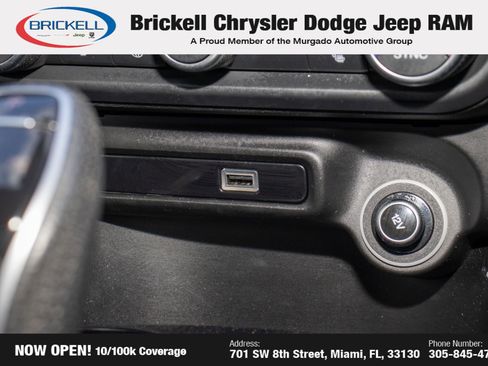 Used 2022 Alfa Romeo Giulia Sprint image 23