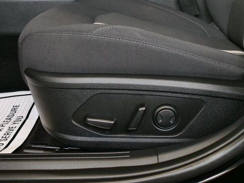 Used 2024 Hyundai Sonata SEL image 11