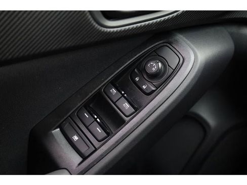 New 2026 Subaru Crosstrek 2.0i Premium image 39