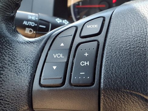 Used 2010 Honda CR-V EX-L image 24