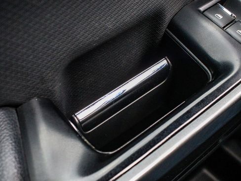 Used 2022 Ford F150 XLT w/ Equipment Group 302A High image 9