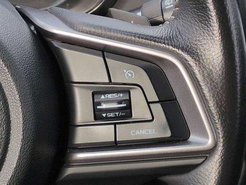 Used 2017 Subaru Impreza 2.0i Limited image 25