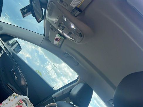 Used 2015 Buick LaCrosse Leather FWD image 9