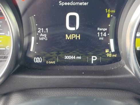 Used 2023 Jeep Wrangler Unlimited Sahara w/ Dual Top Group AWD/4WD image 40