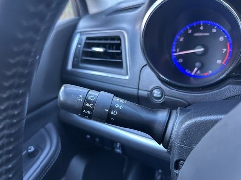 Used 2016 Subaru Legacy 3.6R Limited image 54