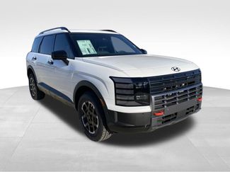 New 2026 Hyundai Palisade XRT Pro AWD/4WD video 4