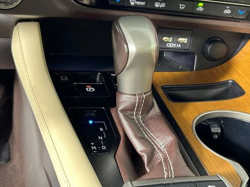 Used 2020 Lexus RX 350 FWD w/ Premium Package image 25