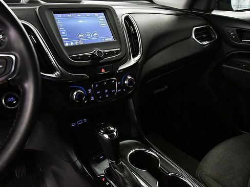 Used 2019 Chevrolet Equinox LT image 21