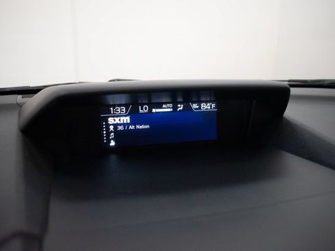 Used 2019 Subaru Crosstrek 2.0i Limited w/ Moonroof Package AWD/4WD image 14