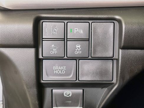 Used 2020 Acura RDX w/ Technology Package FWD image 16