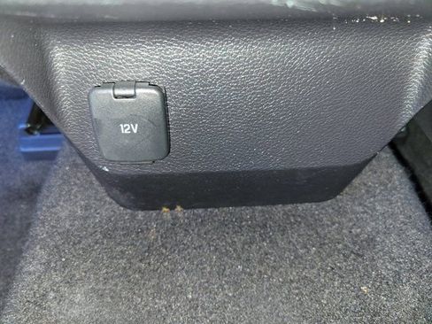 Certified 2024 Ford Ranger XL w/ Trailer Tow Package image 16