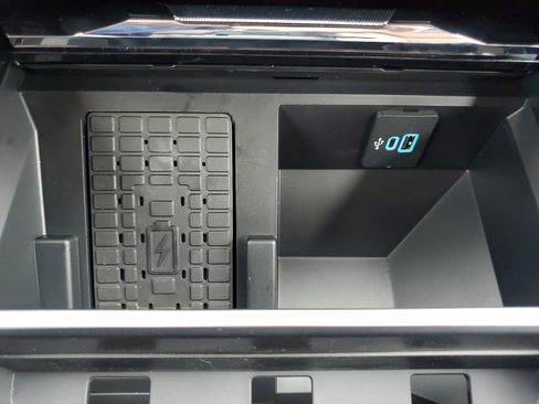 New 2026 Ford F250 King Ranch w/ Chrome Package image 33