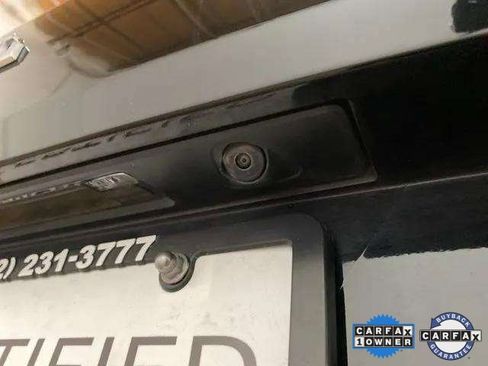 Used 2025 Volvo XC60 B5 Plus image 99