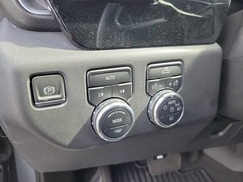 Used 2023 GMC Sierra 1500 Elevation AWD/4WD image 20