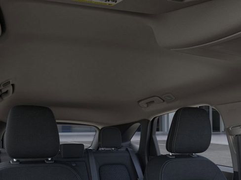 New 2026 Ford Escape Active w/ Cold Weather Package image 22