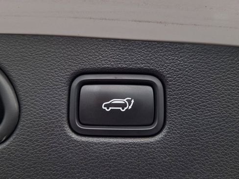 Used 2017 Hyundai Tucson Limited image 31