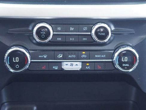 Used 2021 Ford F150 XLT w/ Equipment Group 302A High RWD image 31