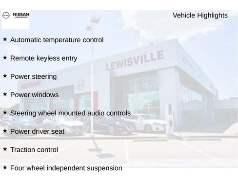 Used 2025 Mitsubishi Outlander AWD image 8