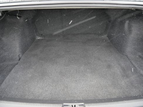 Certified 2020 Volkswagen Passat 2.0T SE image 18