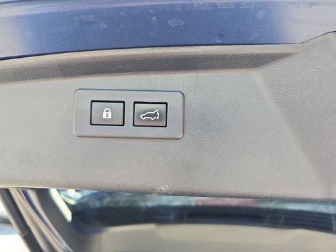 Used 2020 Subaru Outback Limited w/ Popular Package #2 AWD/4WD image 15