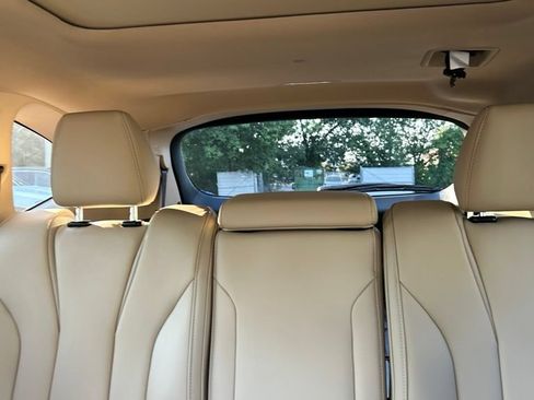 Certified 2024 Acura MDX SH-AWD image 31