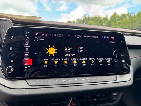 New 2025 Dodge Charger Daytona R/T w/ Quick Order Package 25M R/T image 33