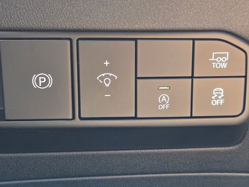 New 2027 Kia Telluride LX FWD image 24