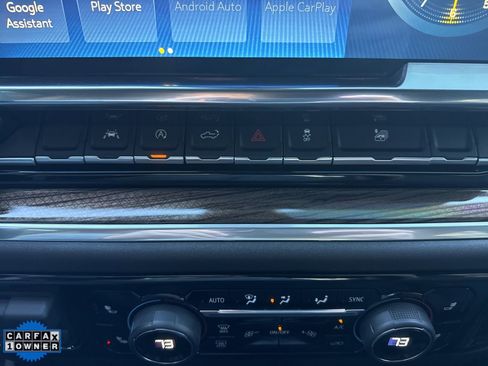 Used 2025 Chevrolet Silverado 1500 LT image 19