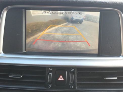 Used 2019 Kia Optima S image 22