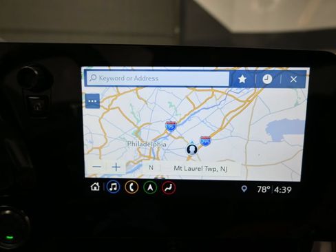 Used 2020 Chevrolet Corvette Stingray Preferred Cpe w/ 2LT Preferred Equipment Group RWD image 14